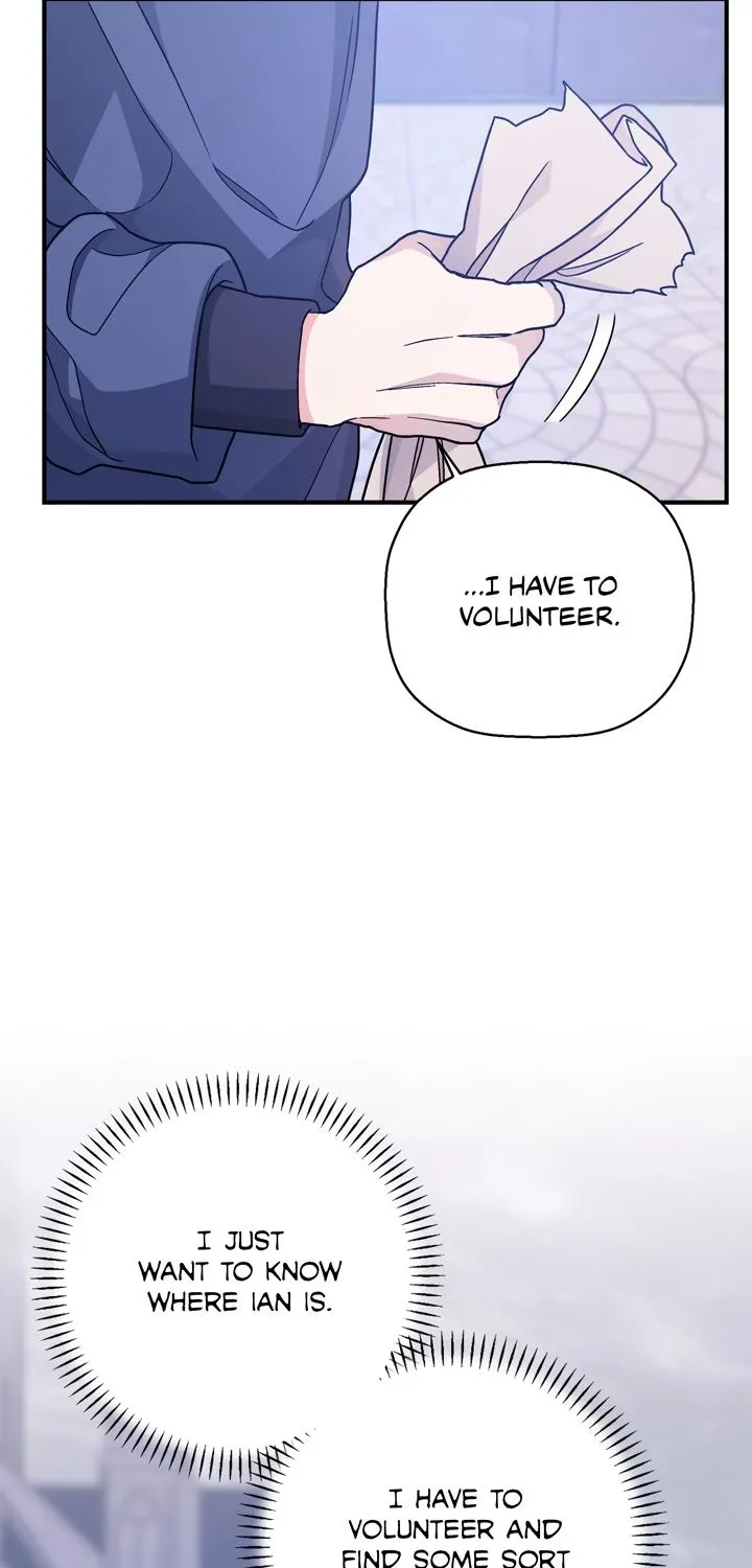 Read Eternal Contract chapter 40 image 59 on Lezhin