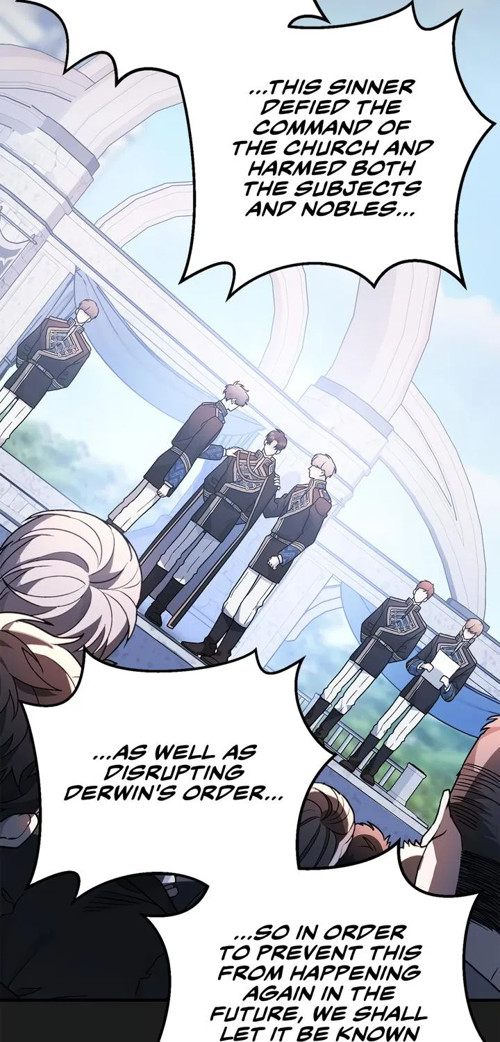 Read Eternal Contract chapter 40 image 6 on Lezhin