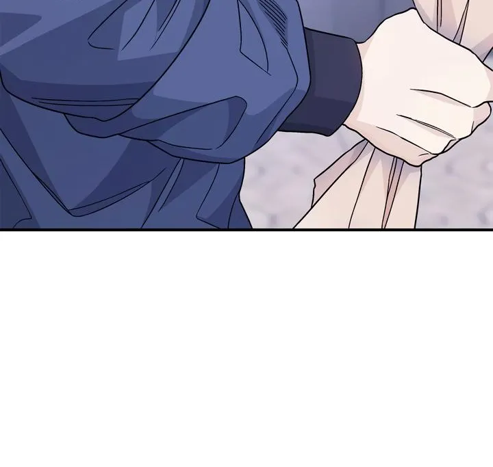 Read Eternal Contract chapter 40 image 61 on Lezhin