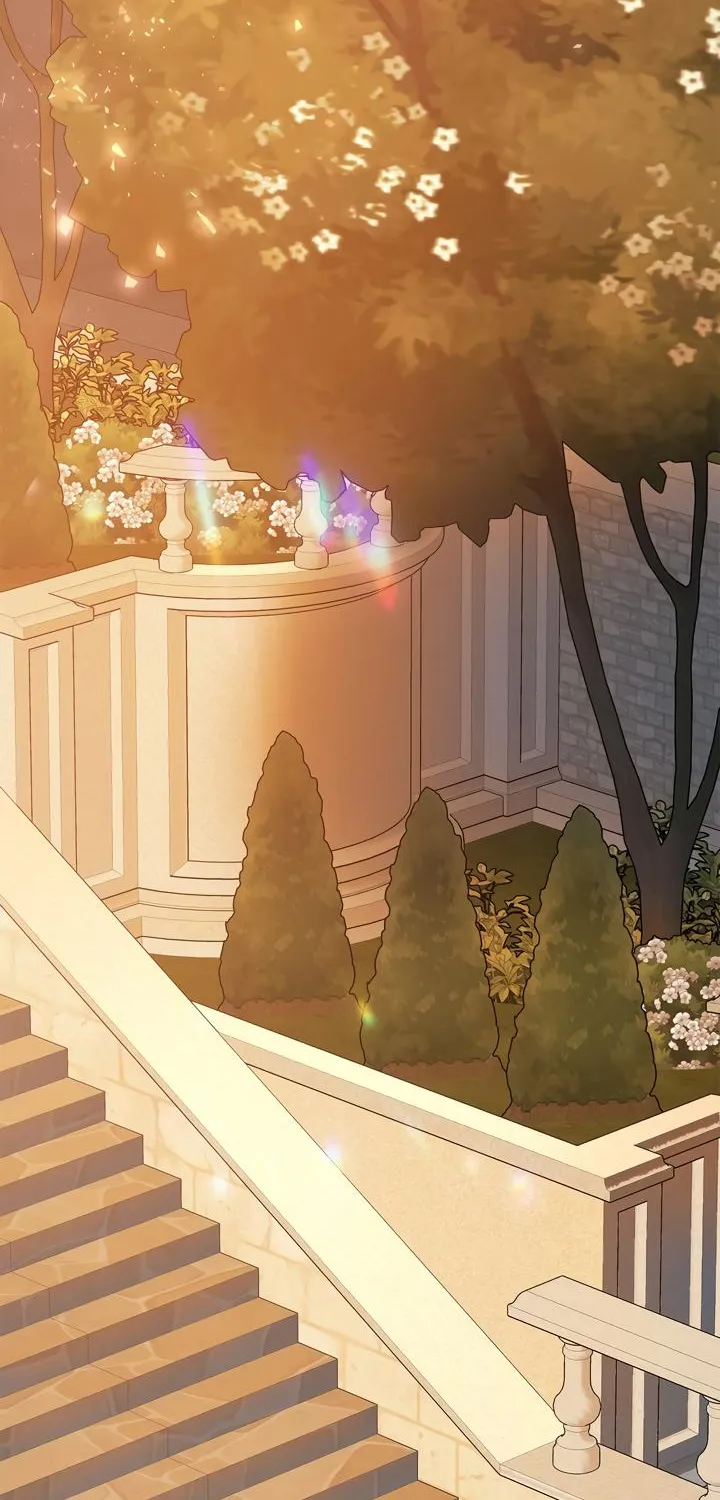 Read Eternal Contract chapter 40 image 63 on Lezhin