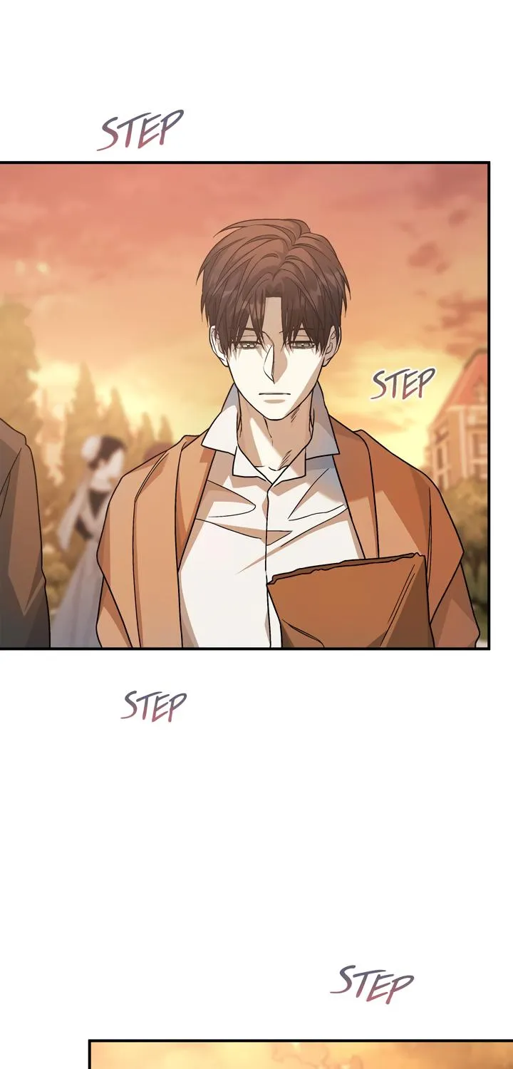 Read Eternal Contract chapter 40 image 65 on Lezhin