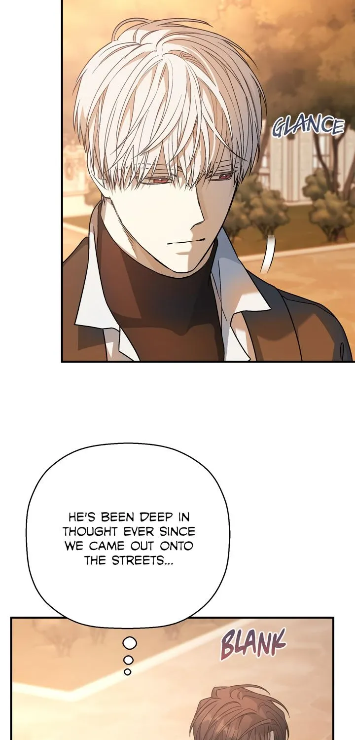 Read Eternal Contract chapter 40 image 66 on Lezhin