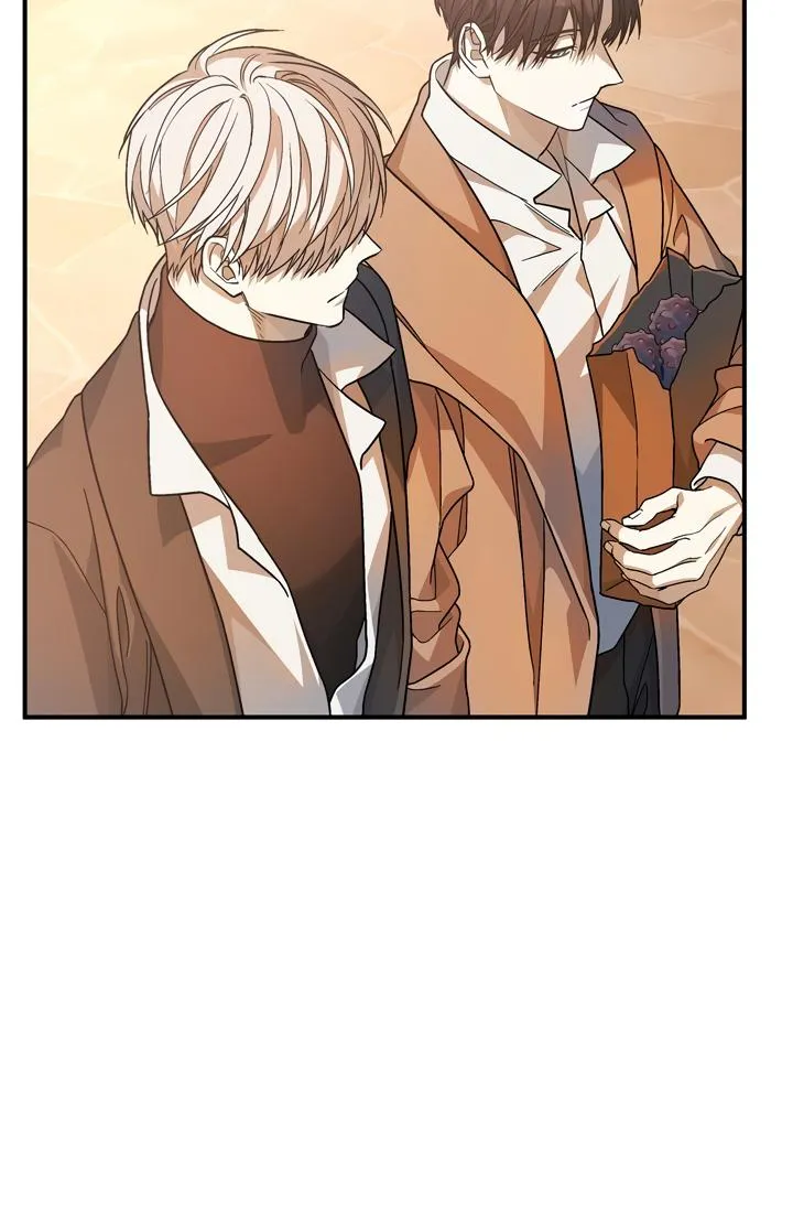 Read Eternal Contract chapter 40 image 67 on Lezhin