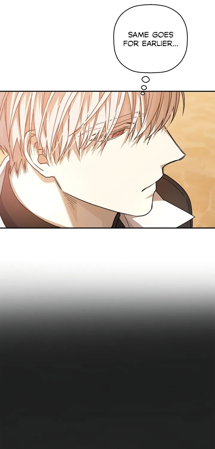 Read Eternal Contract chapter 40 image 68 on Lezhin