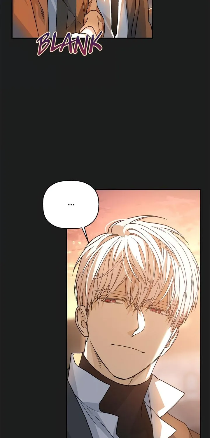 Read Eternal Contract chapter 40 image 71 on Lezhin