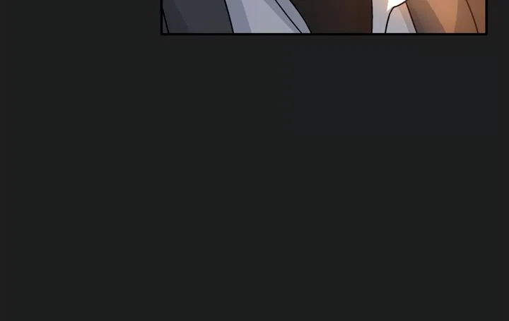 Read Eternal Contract chapter 40 image 72 on Lezhin