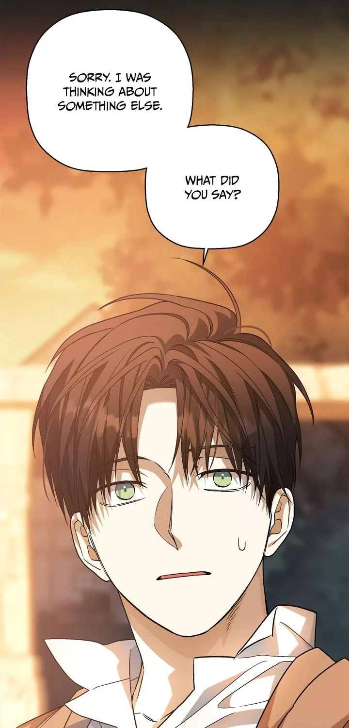 Read Eternal Contract chapter 40 image 74 on Lezhin