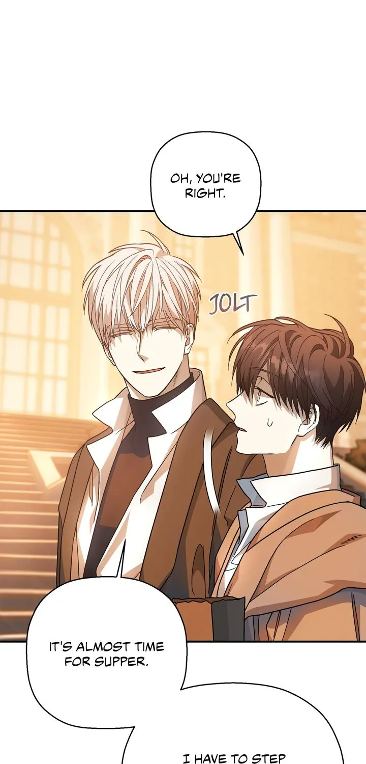 Read Eternal Contract chapter 40 image 78 on Lezhin