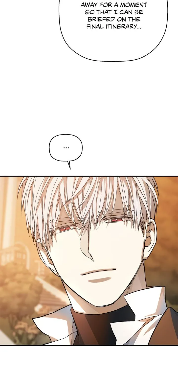 Read Eternal Contract chapter 40 image 79 on Lezhin