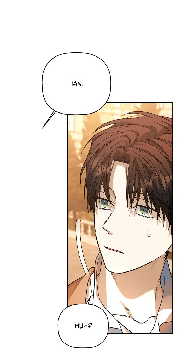 Read Eternal Contract chapter 40 image 80 on Lezhin