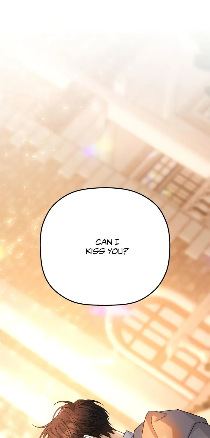 Read Eternal Contract chapter 40 image 81 on Lezhin