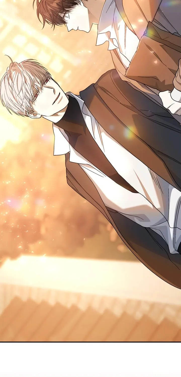 Read Eternal Contract chapter 40 image 82 on Lezhin