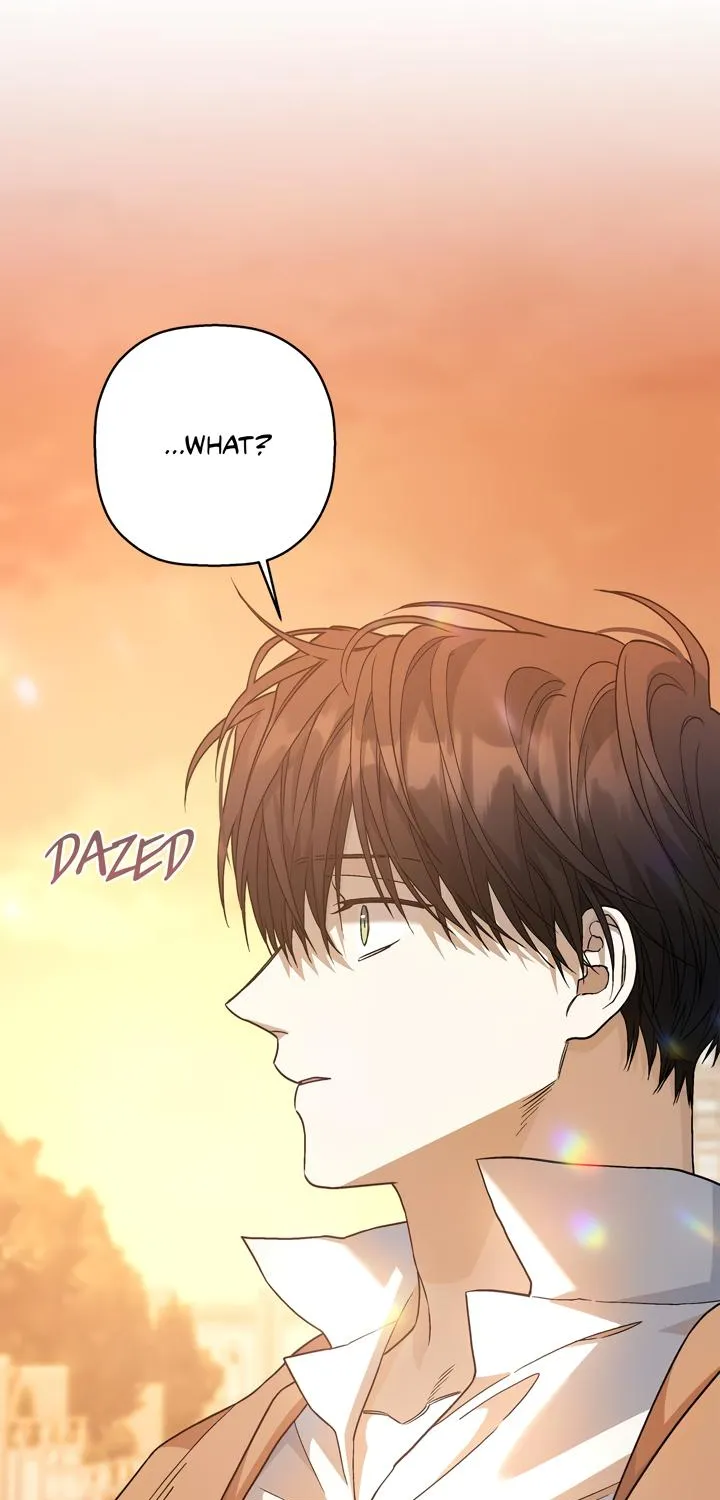Read Eternal Contract chapter 40 image 83 on Lezhin