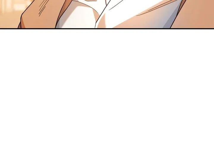 Read Eternal Contract chapter 40 image 84 on Lezhin