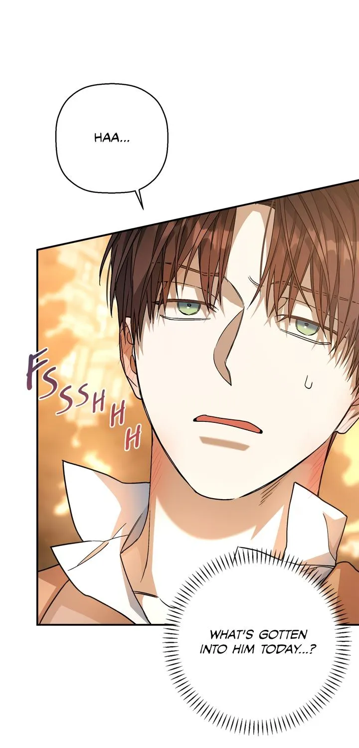 Read Eternal Contract chapter 40 image 87 on Lezhin