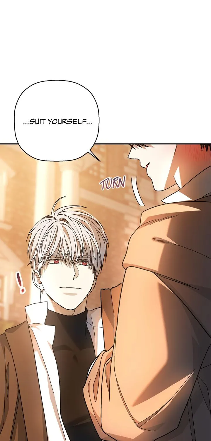 Read Eternal Contract chapter 40 image 88 on Lezhin