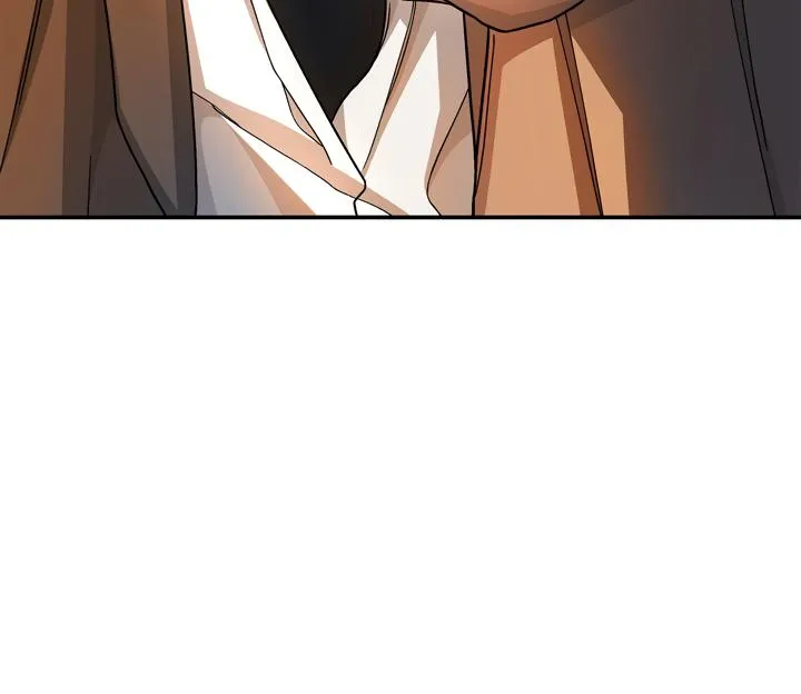 Read Eternal Contract chapter 40 image 89 on Lezhin