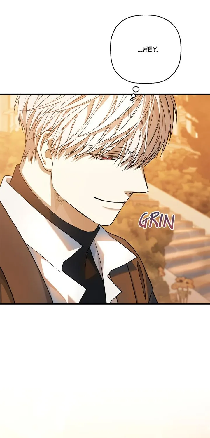 Read Eternal Contract chapter 40 image 90 on Lezhin