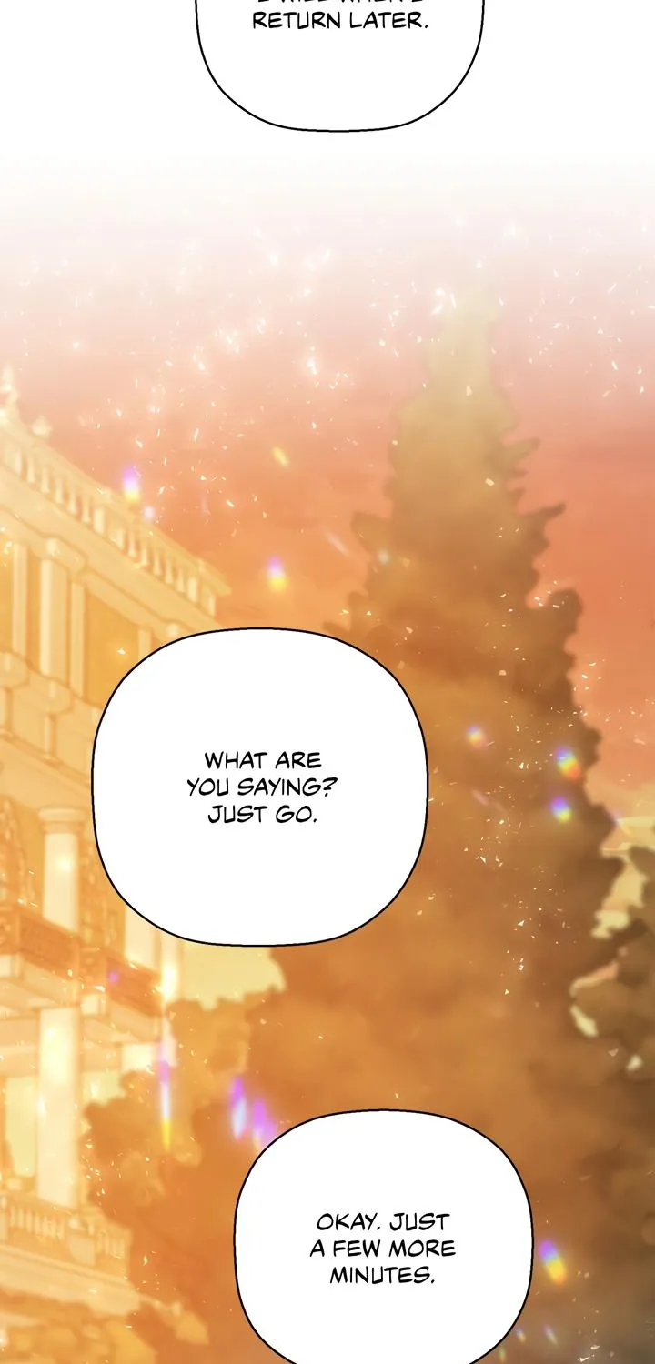 Read Eternal Contract chapter 40 image 92 on Lezhin