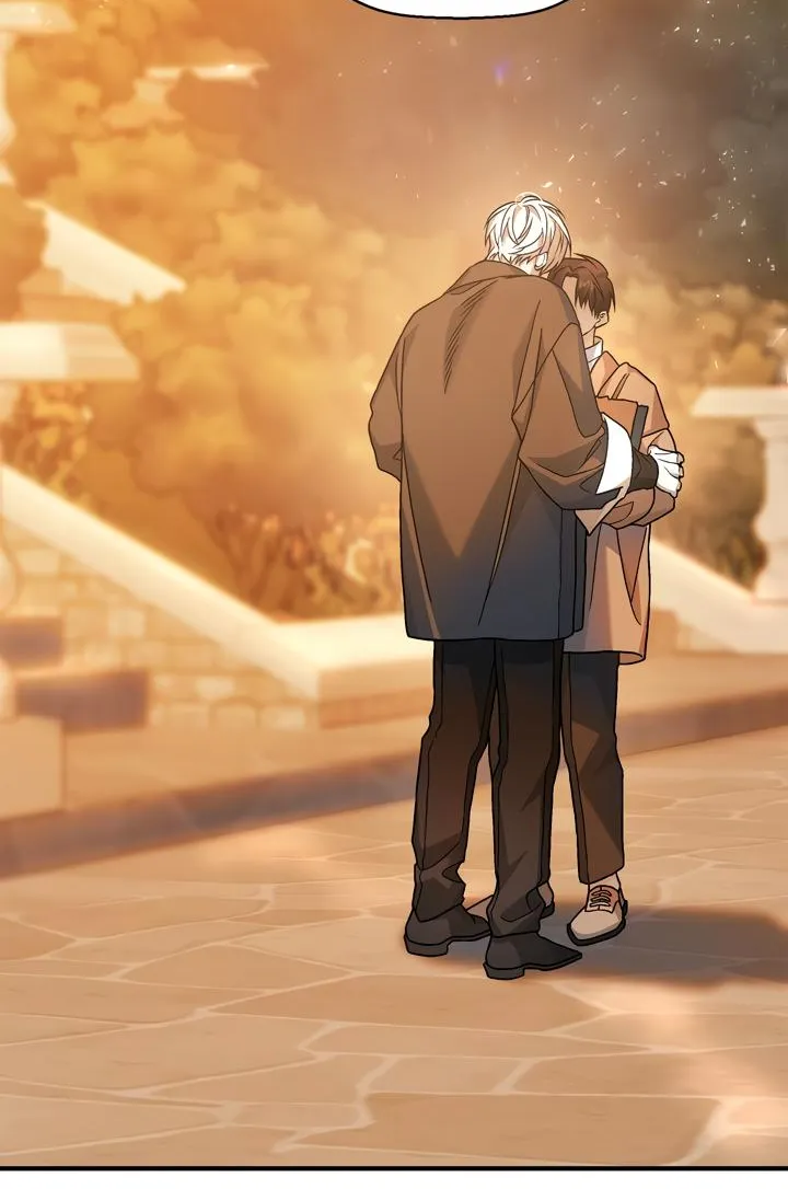 Read Eternal Contract chapter 40 image 93 on Lezhin