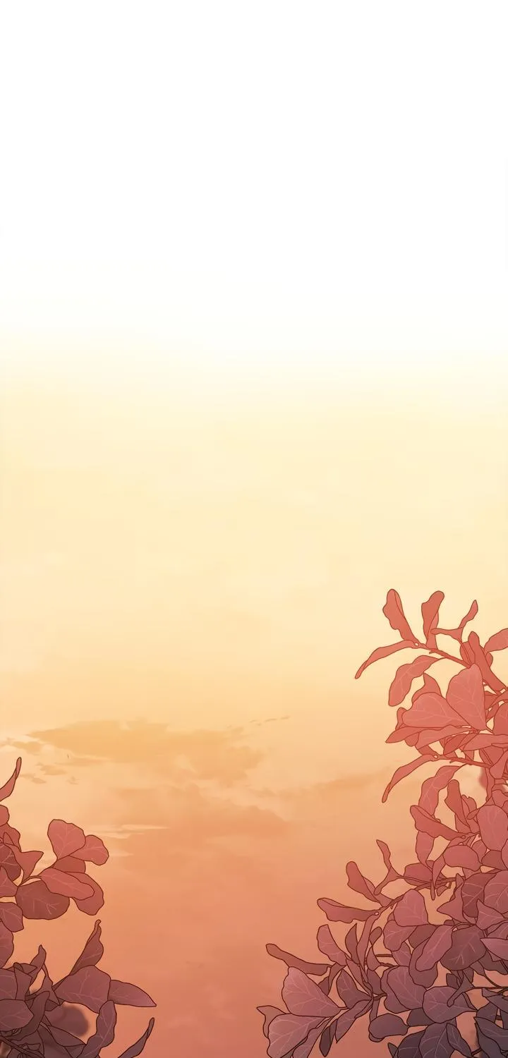Read Eternal Contract chapter 40 image 94 on Lezhin
