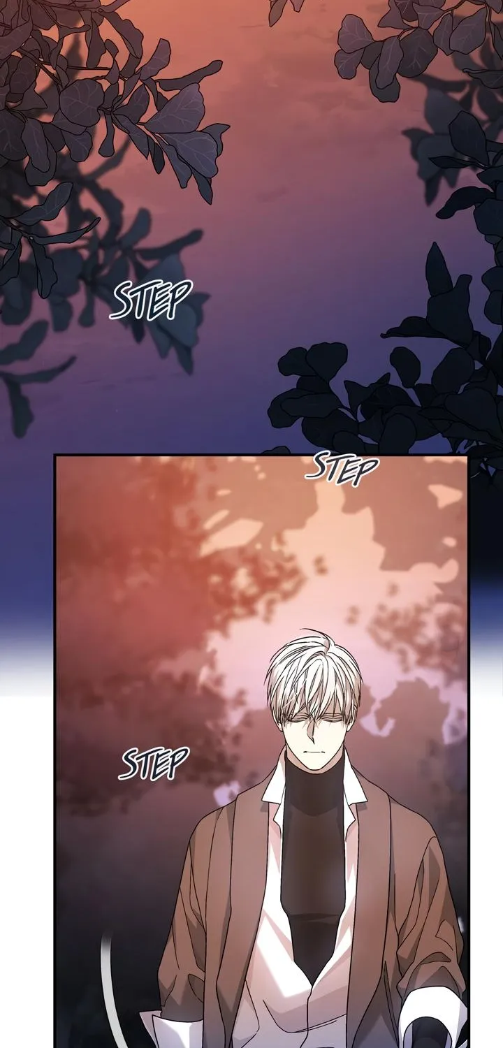 Read Eternal Contract chapter 40 image 95 on Lezhin