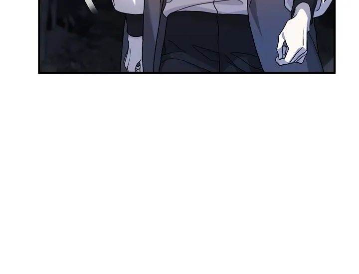 Read Eternal Contract chapter 40 image 96 on Lezhin