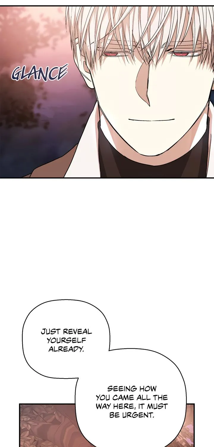 Read Eternal Contract chapter 40 image 97 on Lezhin