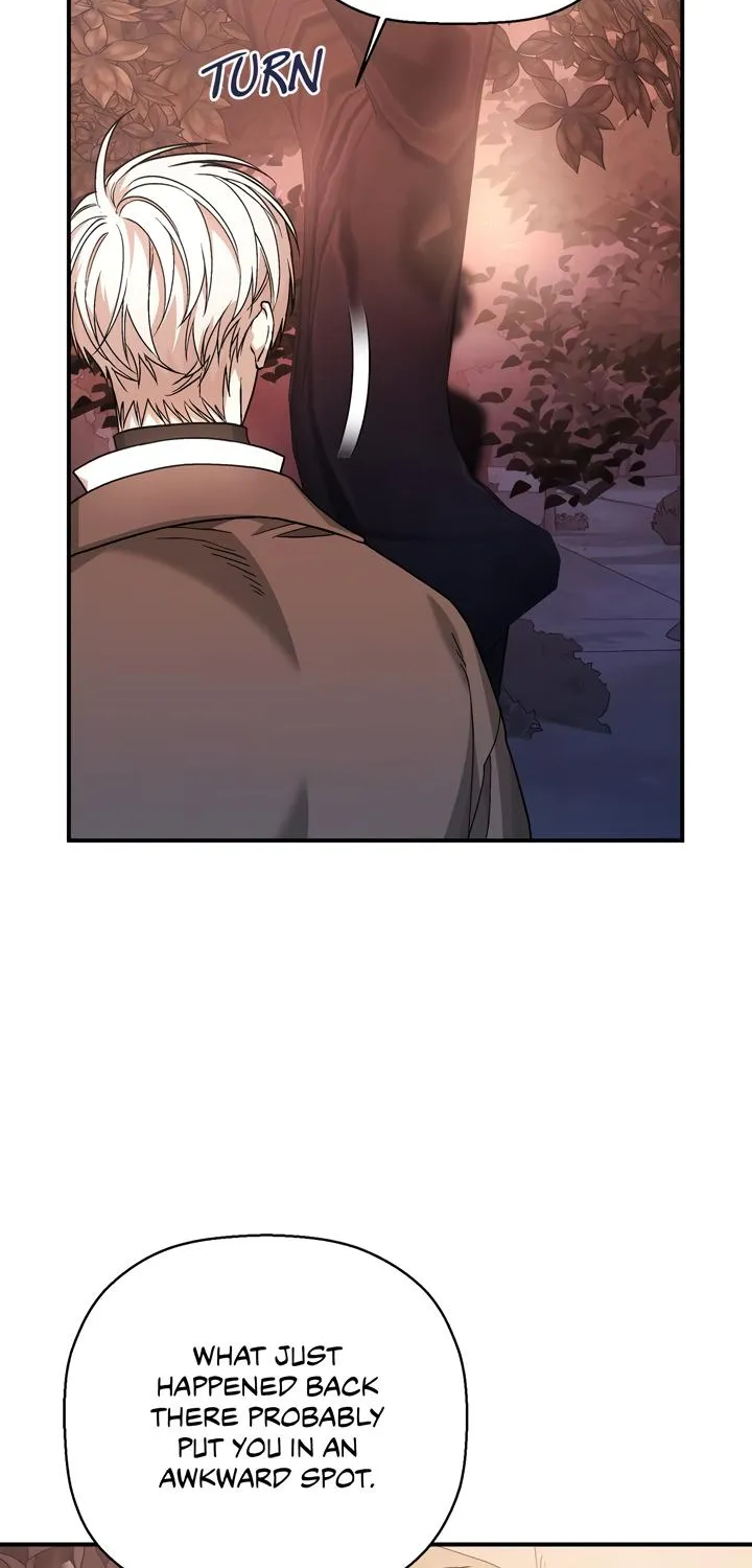 Read Eternal Contract chapter 40 image 98 on Lezhin