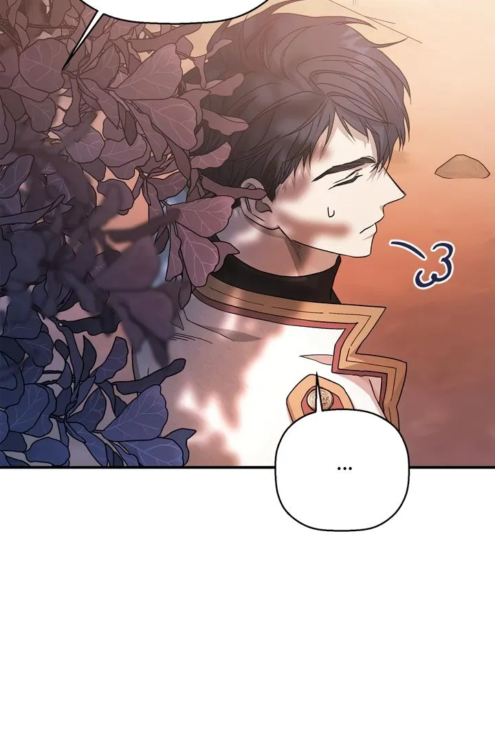 Read Eternal Contract chapter 40 image 99 on Lezhin