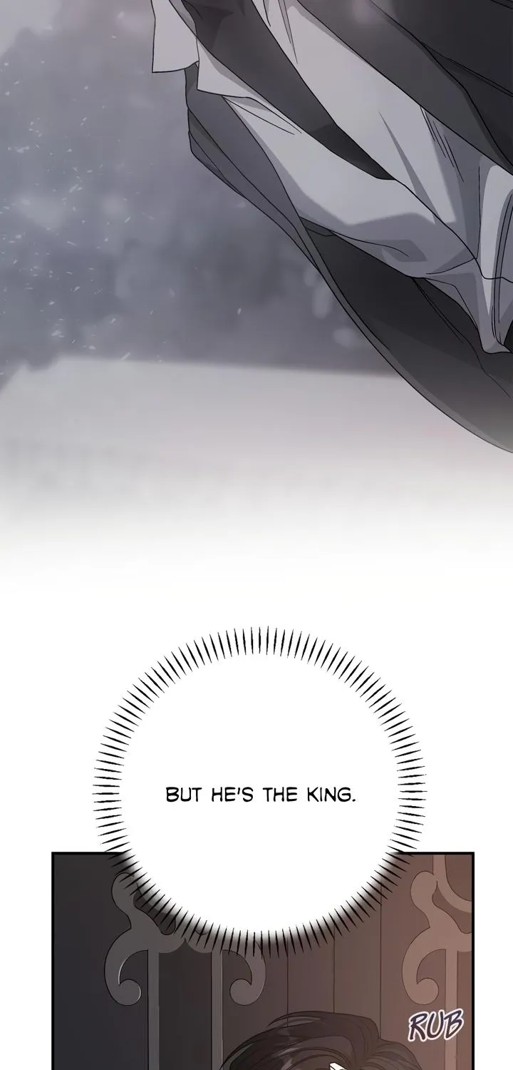 Read Eternal Contract chapter 41 image 10 on Lezhin
