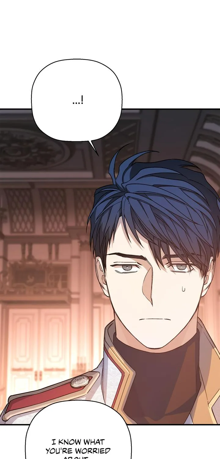 Read Eternal Contract chapter 41 image 100 on Lezhin