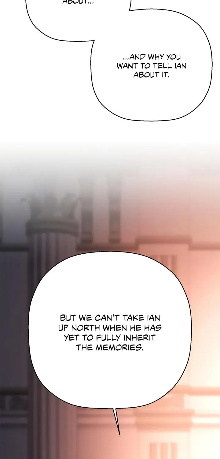 Read Eternal Contract chapter 41 image 101 on Lezhin