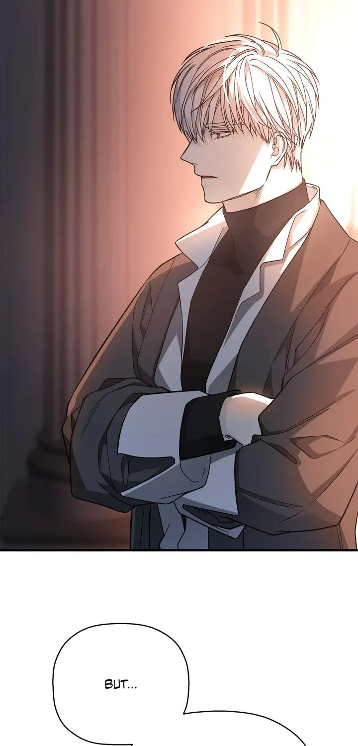 Read Eternal Contract chapter 41 image 102 on Lezhin