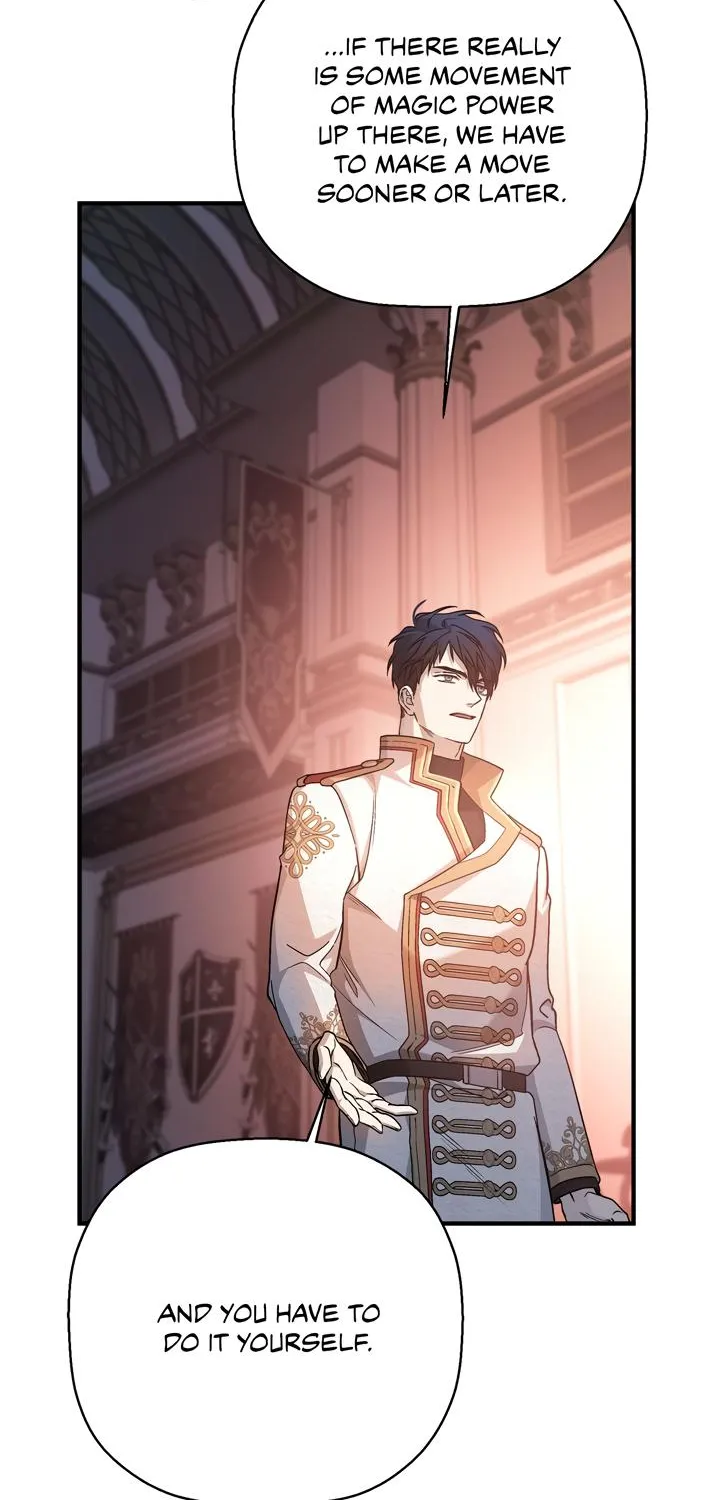 Read Eternal Contract chapter 41 image 103 on Lezhin