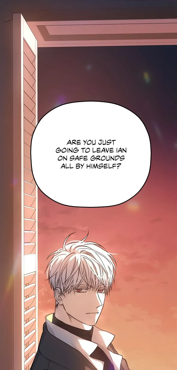 Read Eternal Contract chapter 41 image 106 on Lezhin