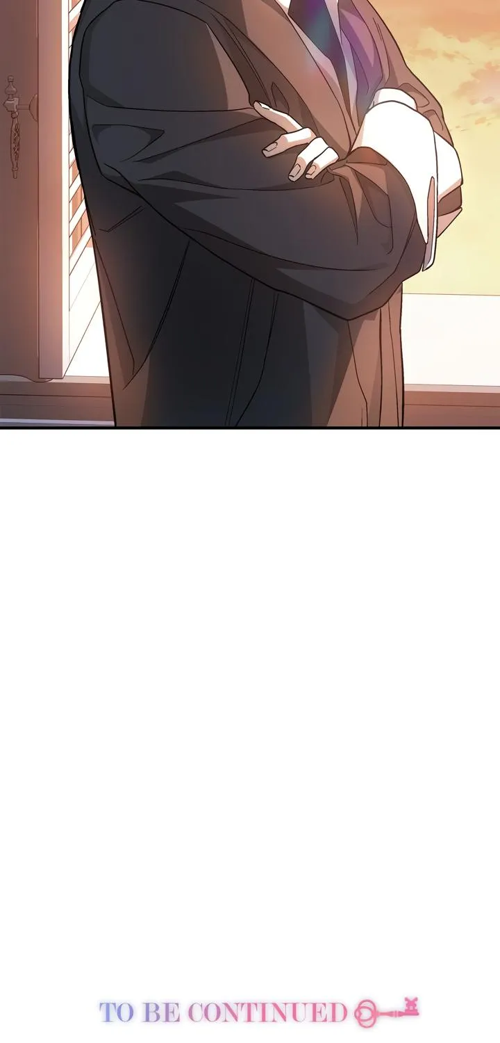 Read Eternal Contract chapter 41 image 107 on Lezhin