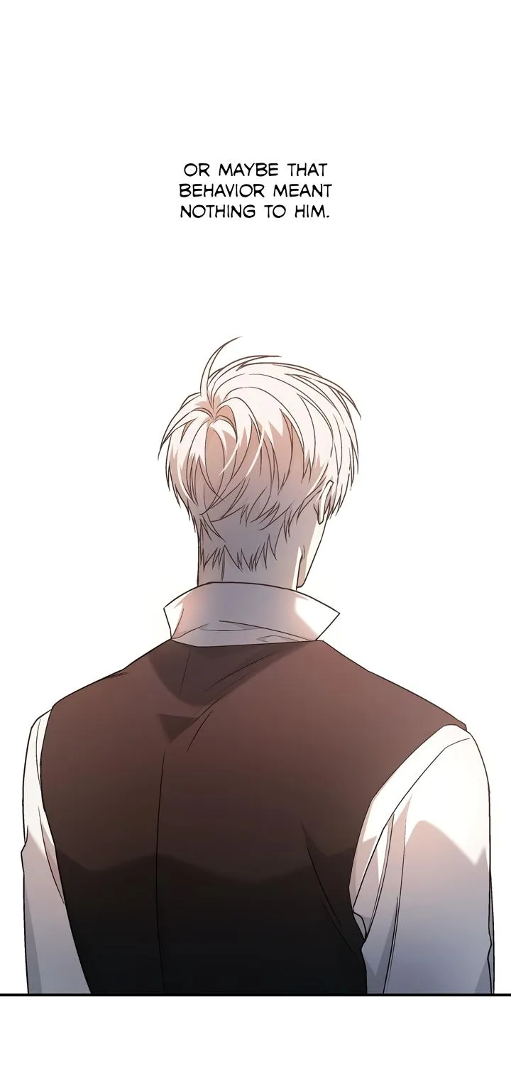 Read Eternal Contract chapter 41 image 13 on Lezhin