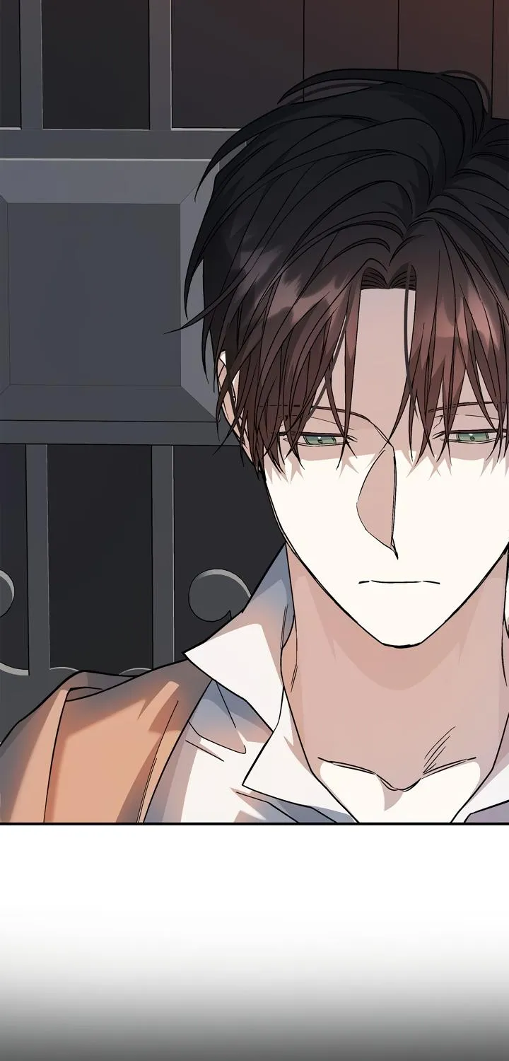 Read Eternal Contract chapter 41 image 17 on Lezhin