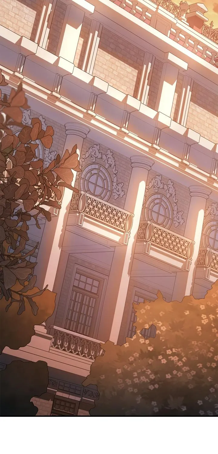 Read Eternal Contract chapter 41 image 2 on Lezhin
