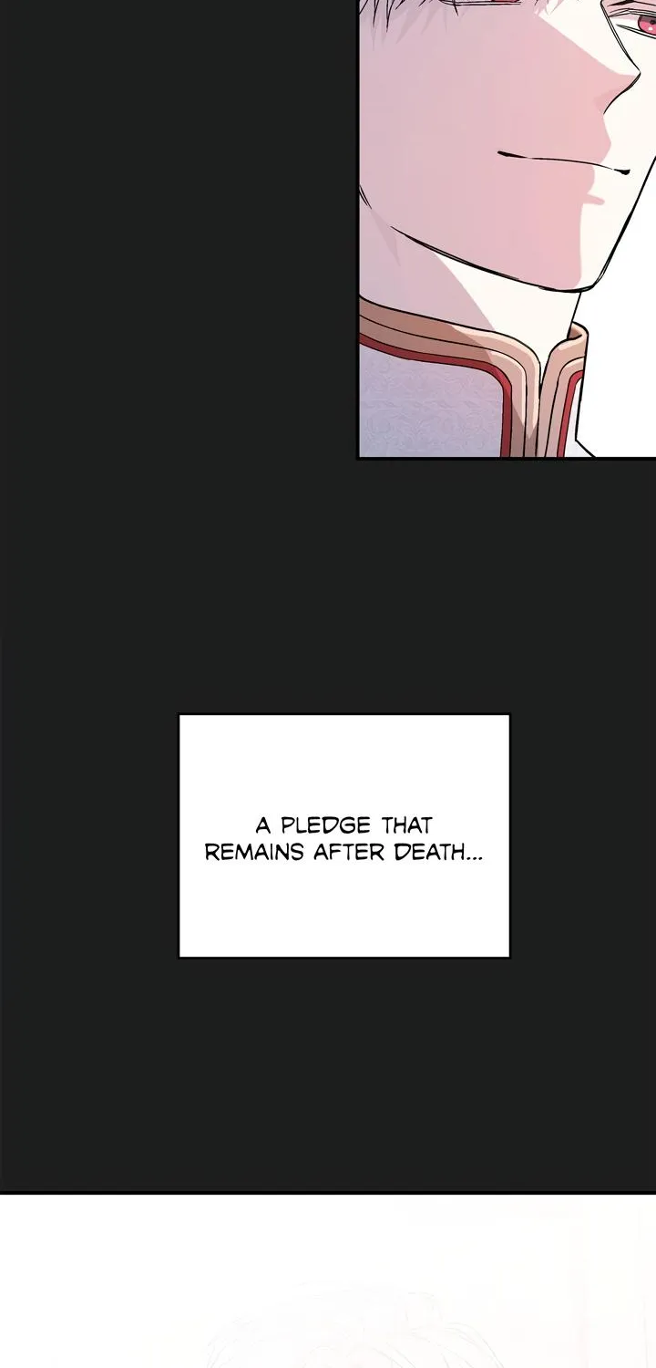 Read Eternal Contract chapter 41 image 21 on Lezhin