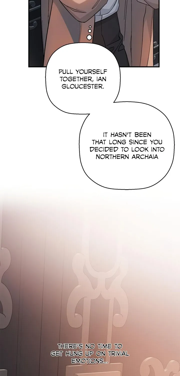 Read Eternal Contract chapter 41 image 28 on Lezhin
