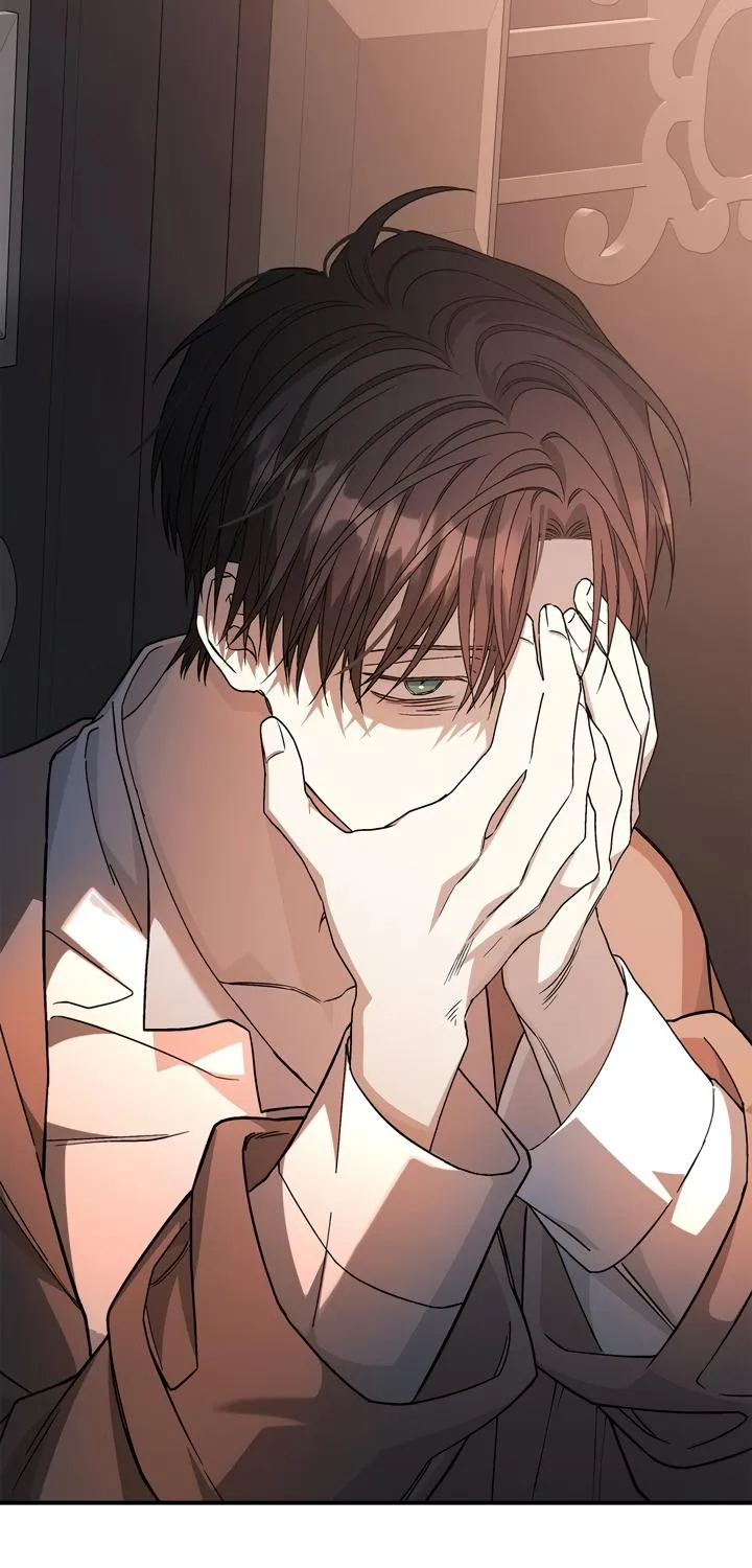 Read Eternal Contract chapter 41 image 29 on Lezhin