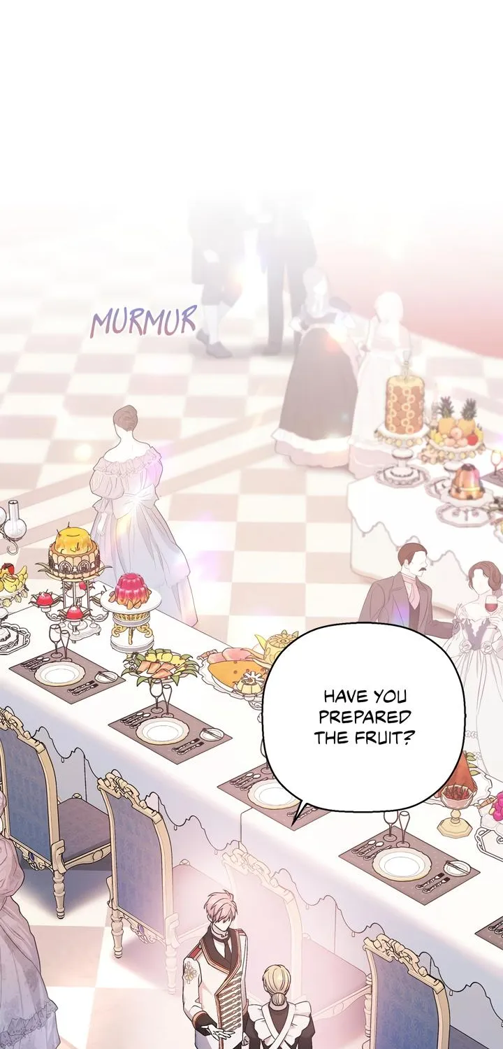 Read Eternal Contract chapter 41 image 32 on Lezhin