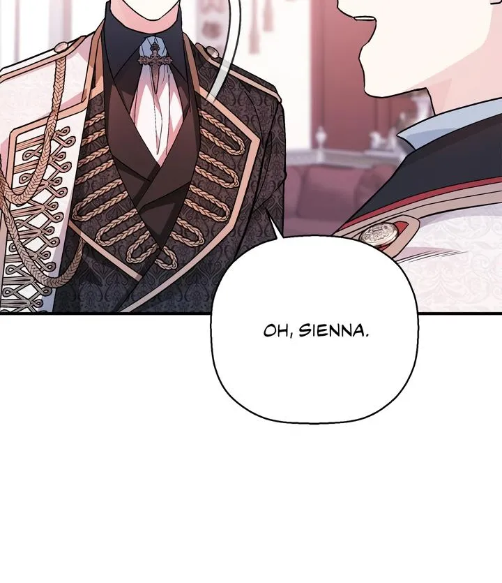 Read Eternal Contract chapter 41 image 39 on Lezhin