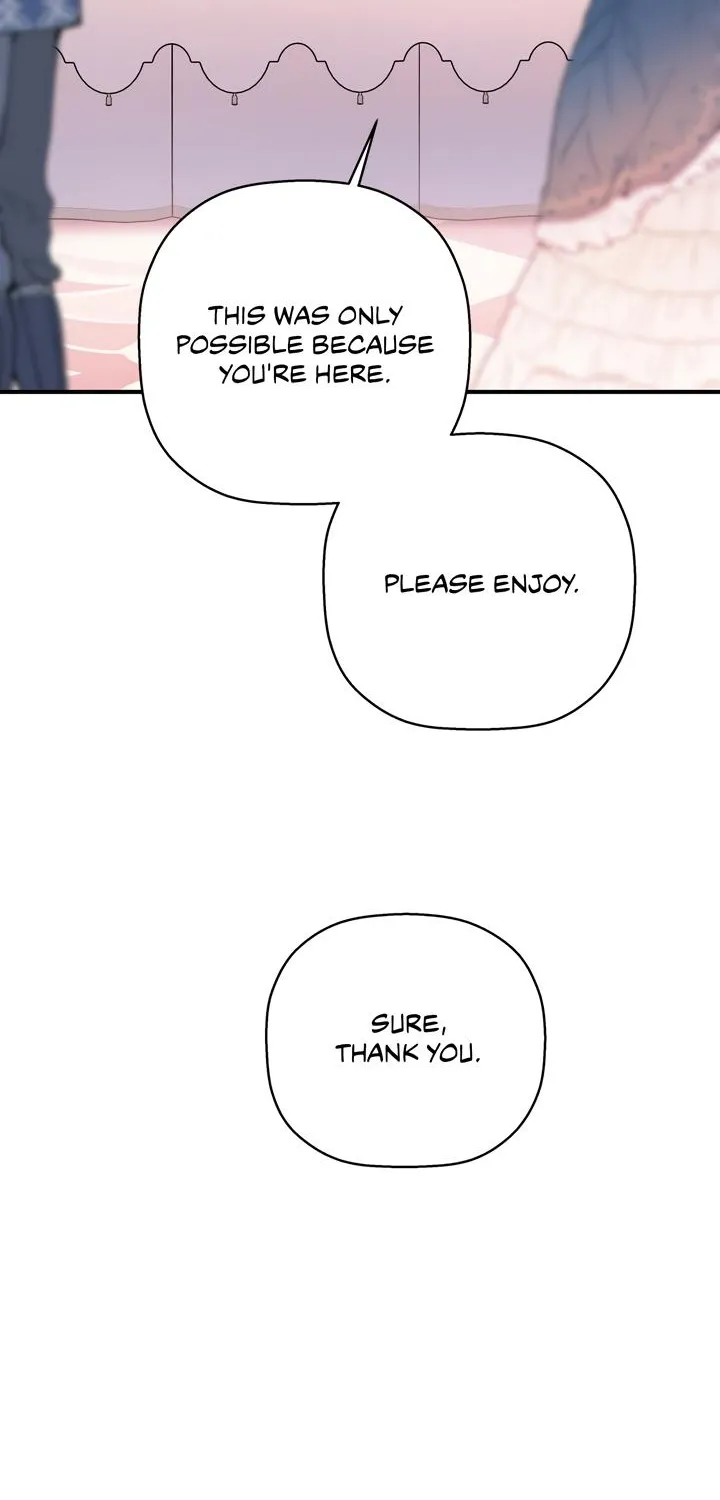 Read Eternal Contract chapter 41 image 41 on Lezhin