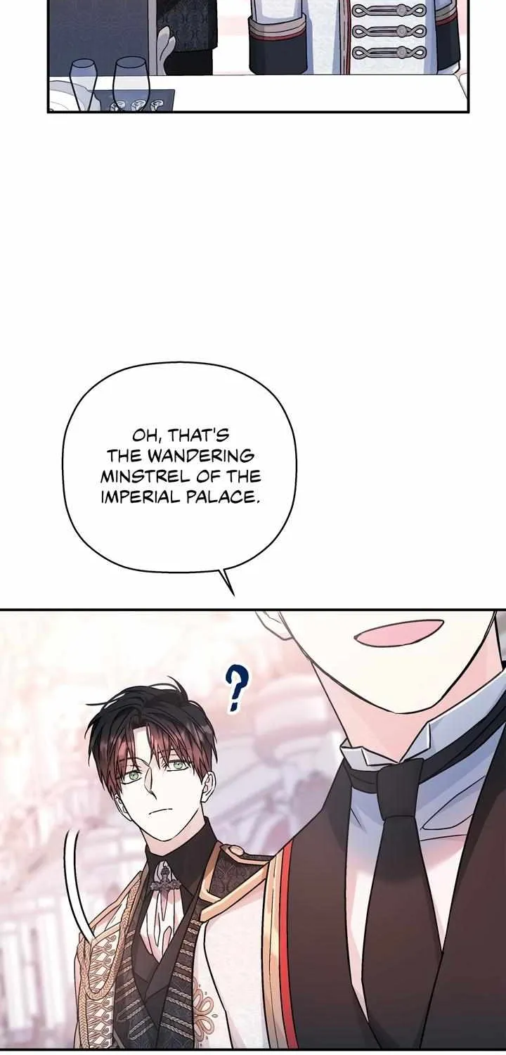 Read Eternal Contract chapter 41 image 47 on Lezhin