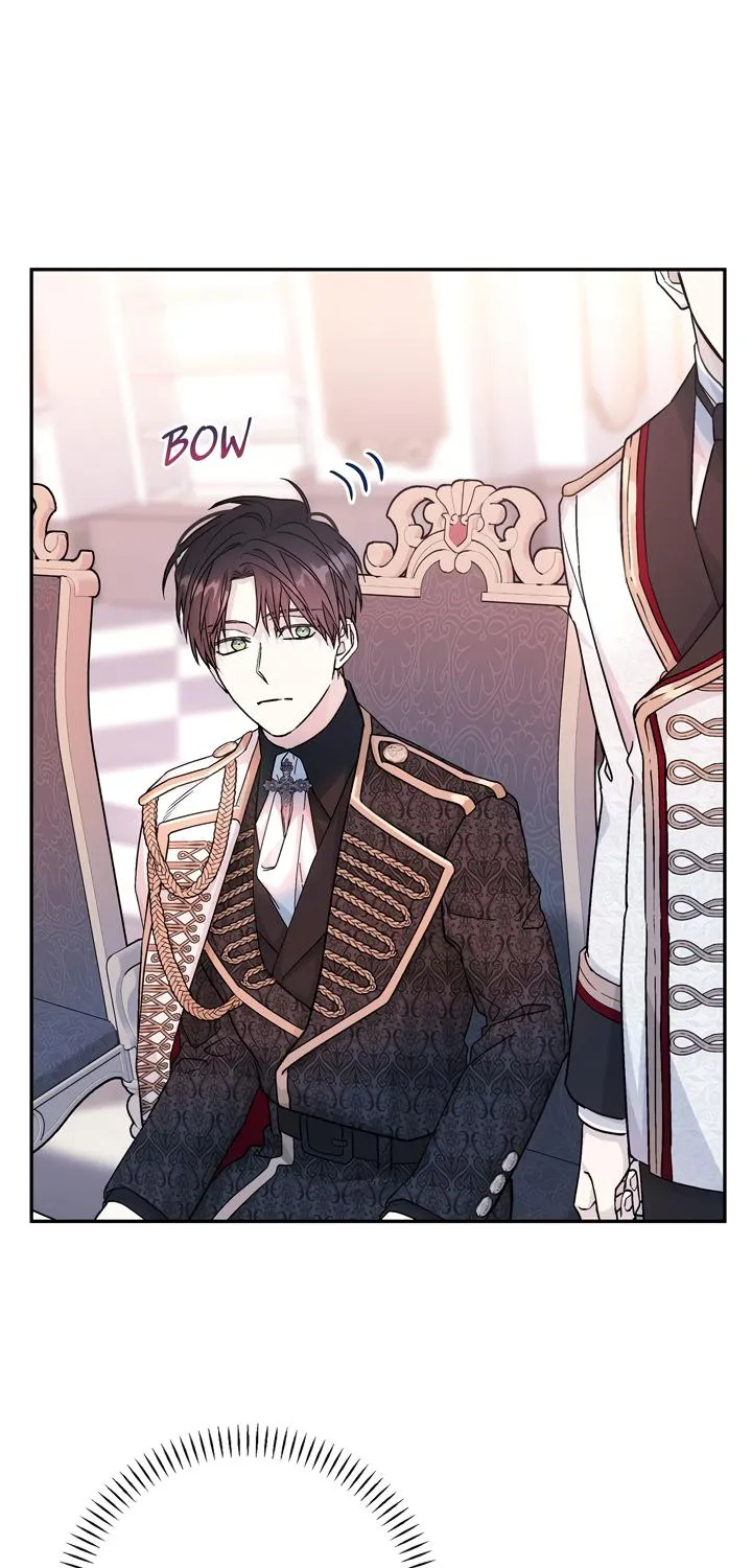 Read Eternal Contract chapter 41 image 51 on Lezhin