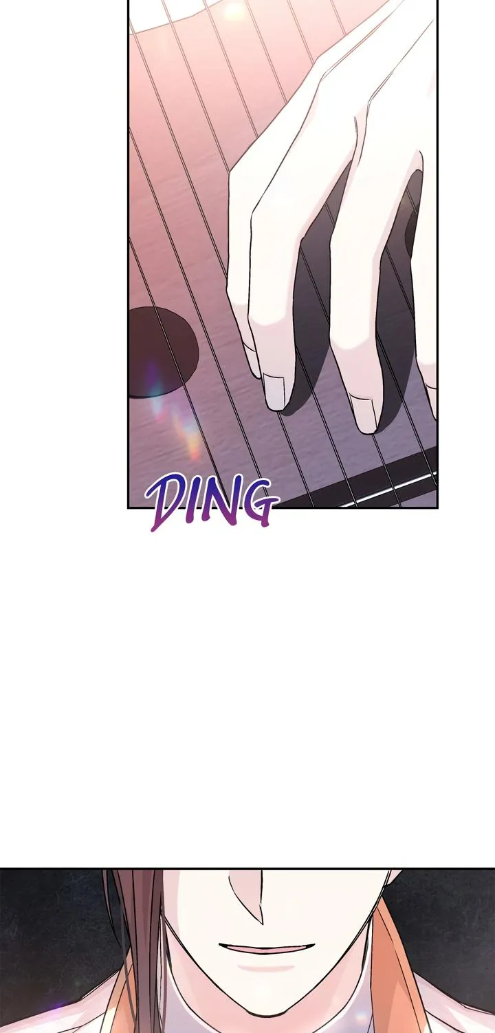 Read Eternal Contract chapter 41 image 53 on Lezhin