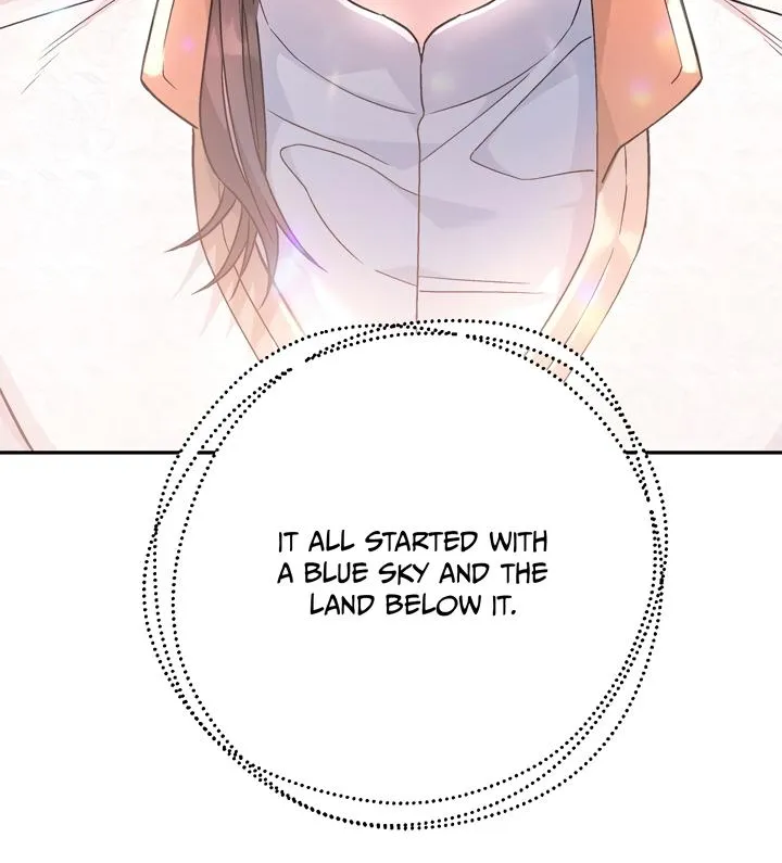 Read Eternal Contract chapter 41 image 54 on Lezhin